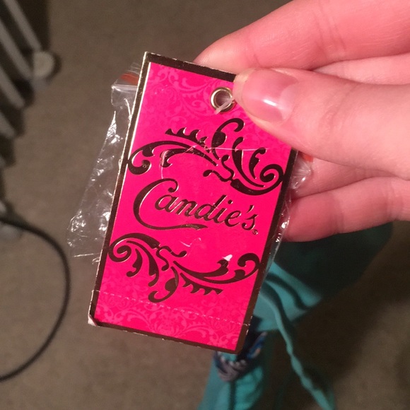 Bikini top - Picture 3 of 4